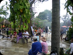 DSCN0874
