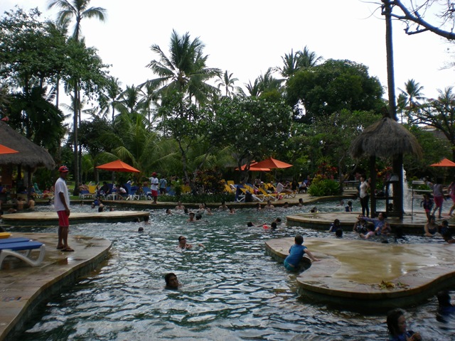 [DSCN0870[3].jpg]