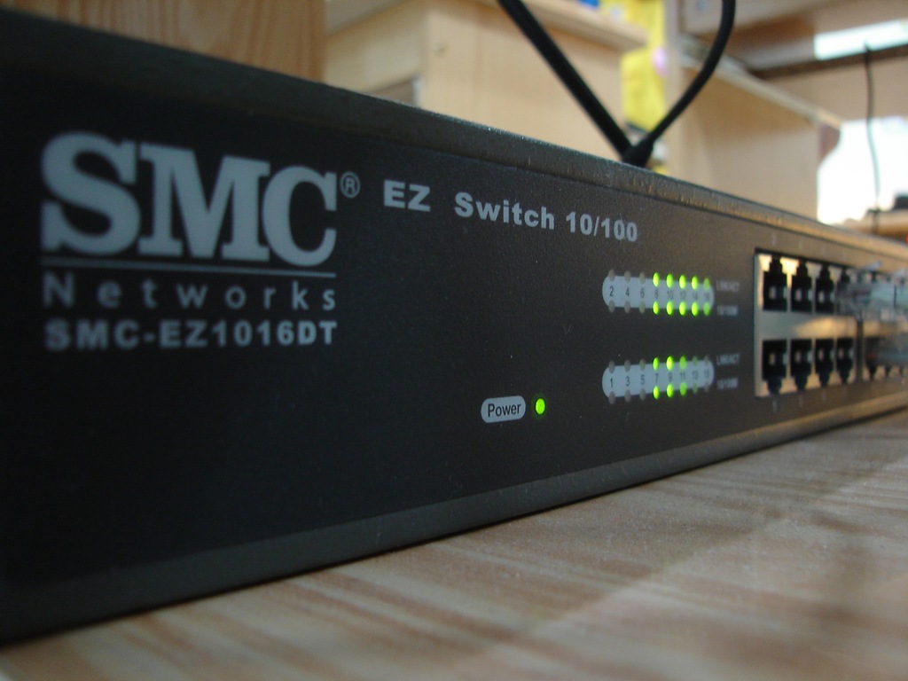 [SMC Ethernet Switch[7].jpg]