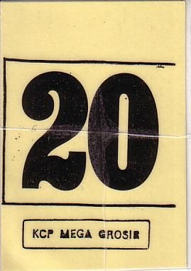 [BCA Mega Grosir[7].jpg]