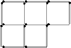 clip_image001