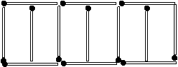 [clip_image001[3].gif]