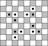 [clip_image001[3].gif]
