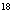 [clip_image0143.gif]