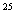 [clip_image0023.gif]