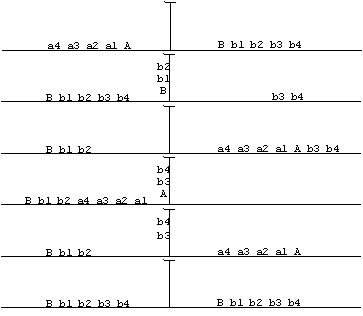 [clip_image002[2].gif]