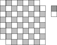 [clip_image0015.gif]