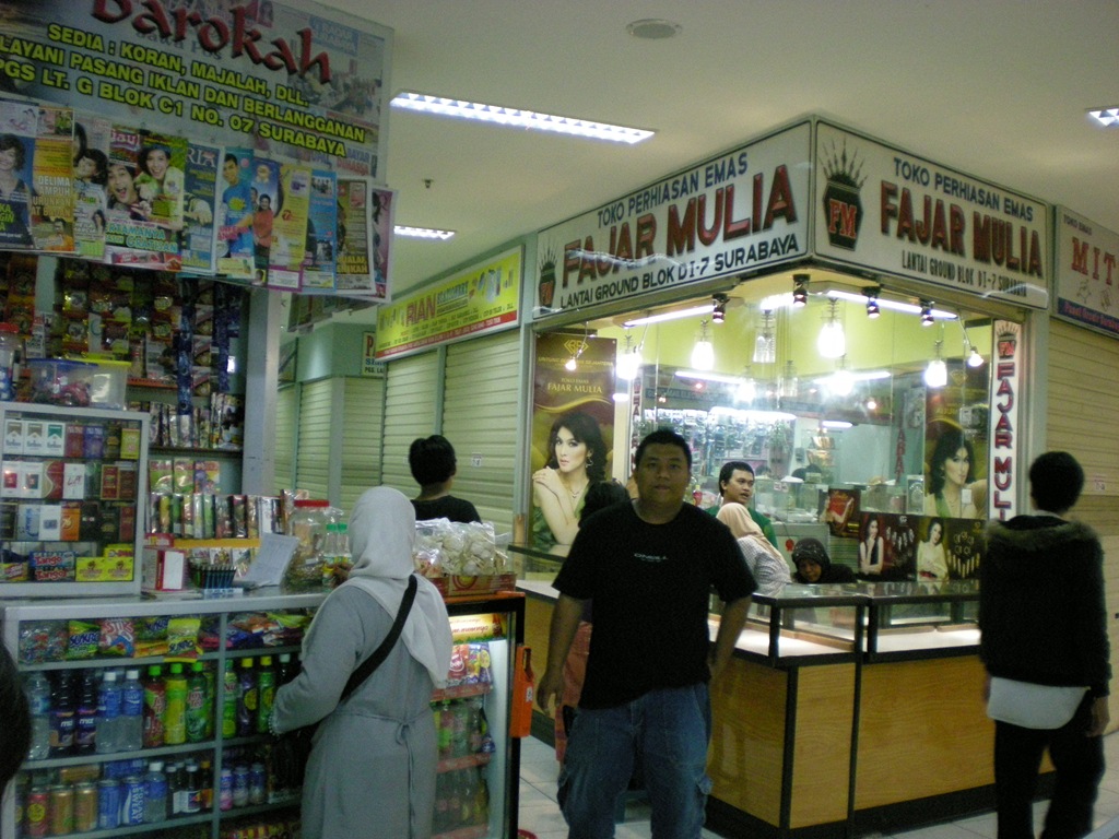 [PusatGrosirSurabaya134.jpg]