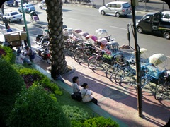Pusat Grosir Surabaya (3)