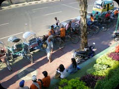 Pusat Grosir Surabaya (5)