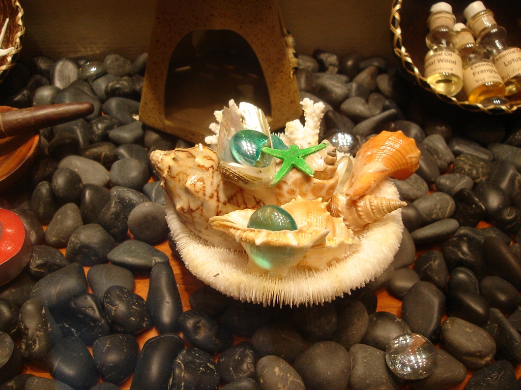 [Sheraton Surabaya Gift 7125[3].jpg]