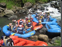 arung jeram probolinggo (6)