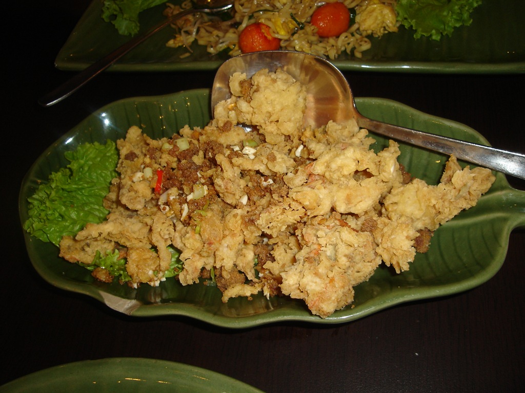 [Banana Leaf 7104[5].jpg]
