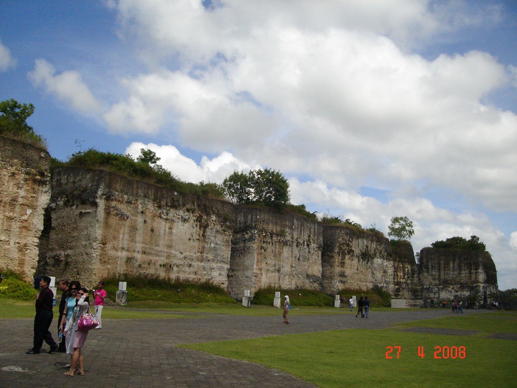 [DSC03652[3].jpg]