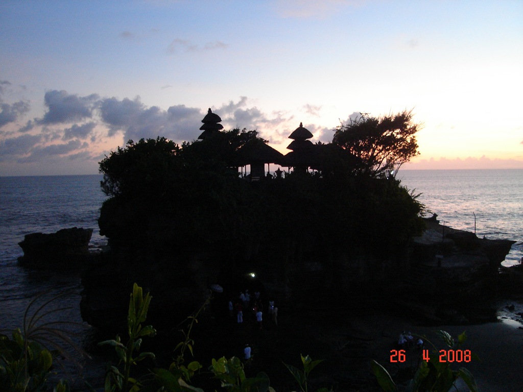 [DSC03600[4].jpg]