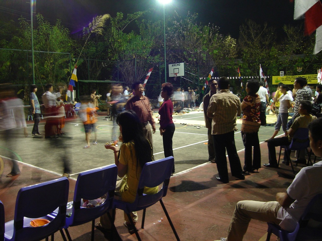 [Acara 17 Agustus-an Di Club House (12)[3].jpg]