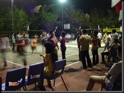 Acara 17 Agustus-an Di Club House (12)