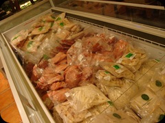 Healthy Choice (27)