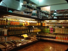 Healthy Choice (10)