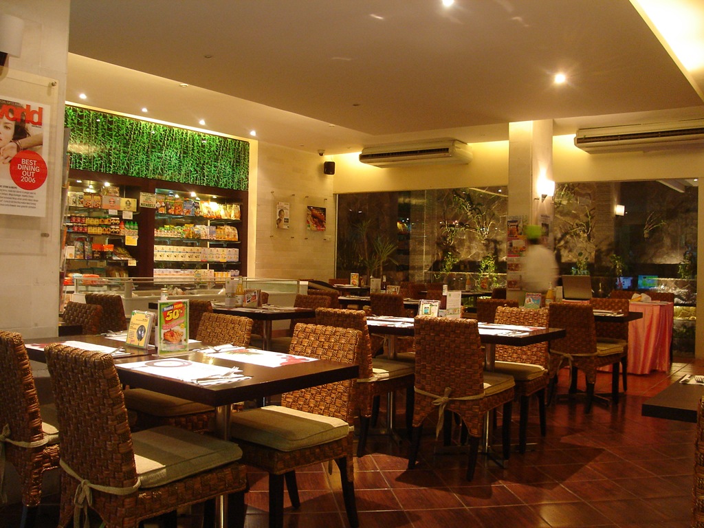 [Healthy Choice (23)[4].jpg]