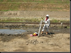Working Men (3)