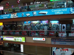 ITC Mangga Dua Jakarta (23)