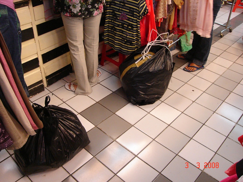 [ITCManggaDuaJakarta514.jpg]