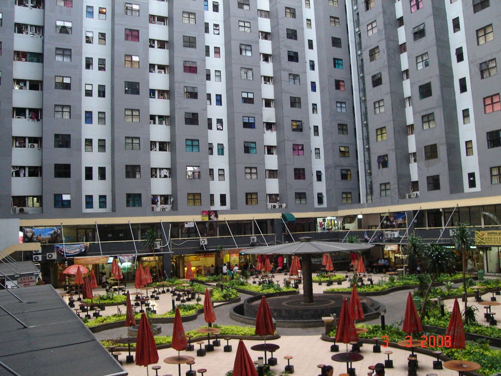 [ApartmenDekatHotelSanno1334.jpg]