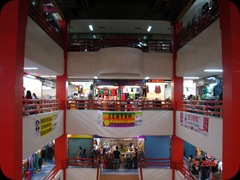 ITC Mangga Dua Jakarta (53)