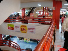 ITC Mangga Dua Jakarta (41)