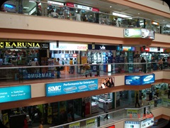 ITC Mangga Dua Jakarta (32)