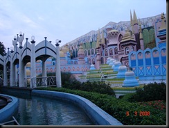 Jaya Ancol (351)