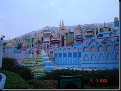 Jaya Ancol (350)