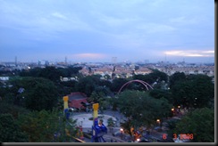 Jaya Ancol (355)