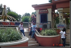 Jaya Ancol (235)