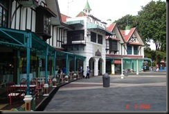 Jaya Ancol (228)