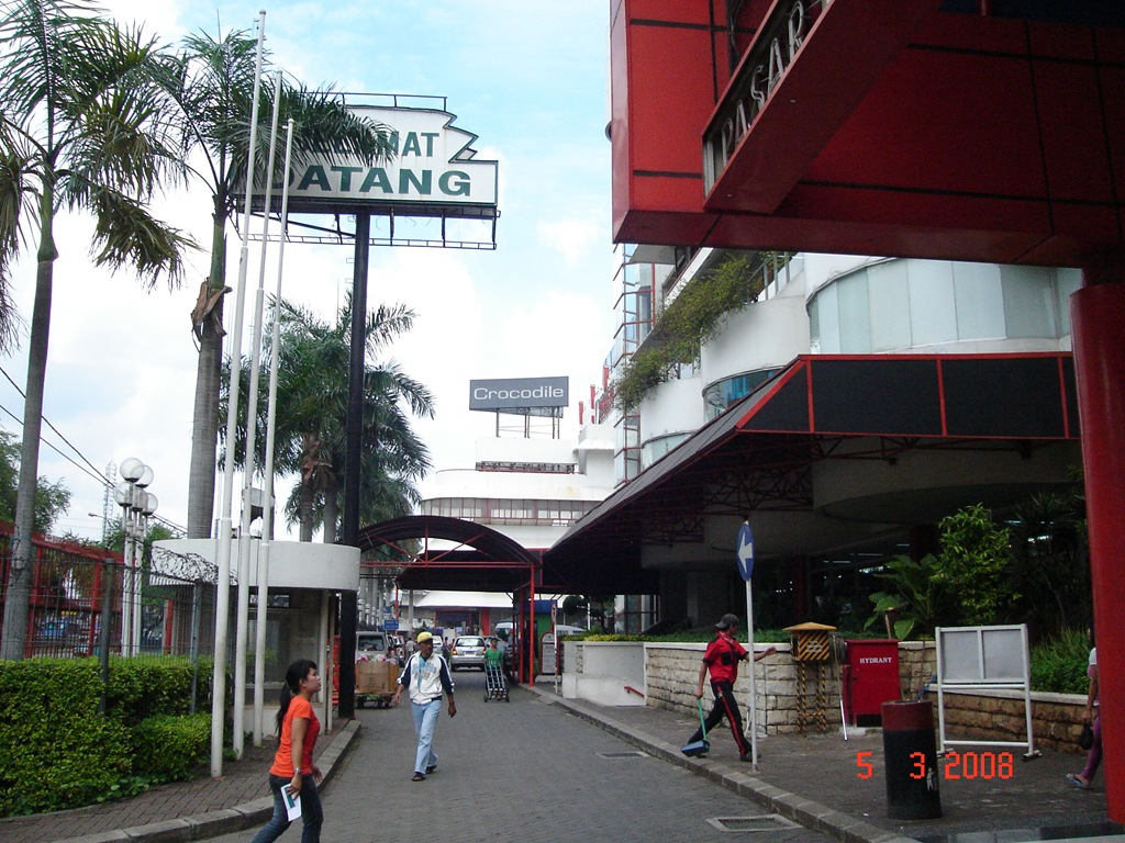 [ITCManggaDuaJakarta1124.jpg]