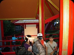 Jaya Ancol (352)