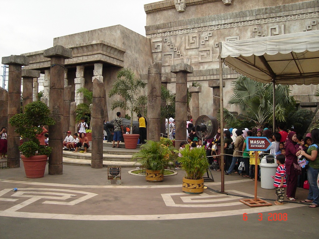 [JayaAncol1354.jpg]
