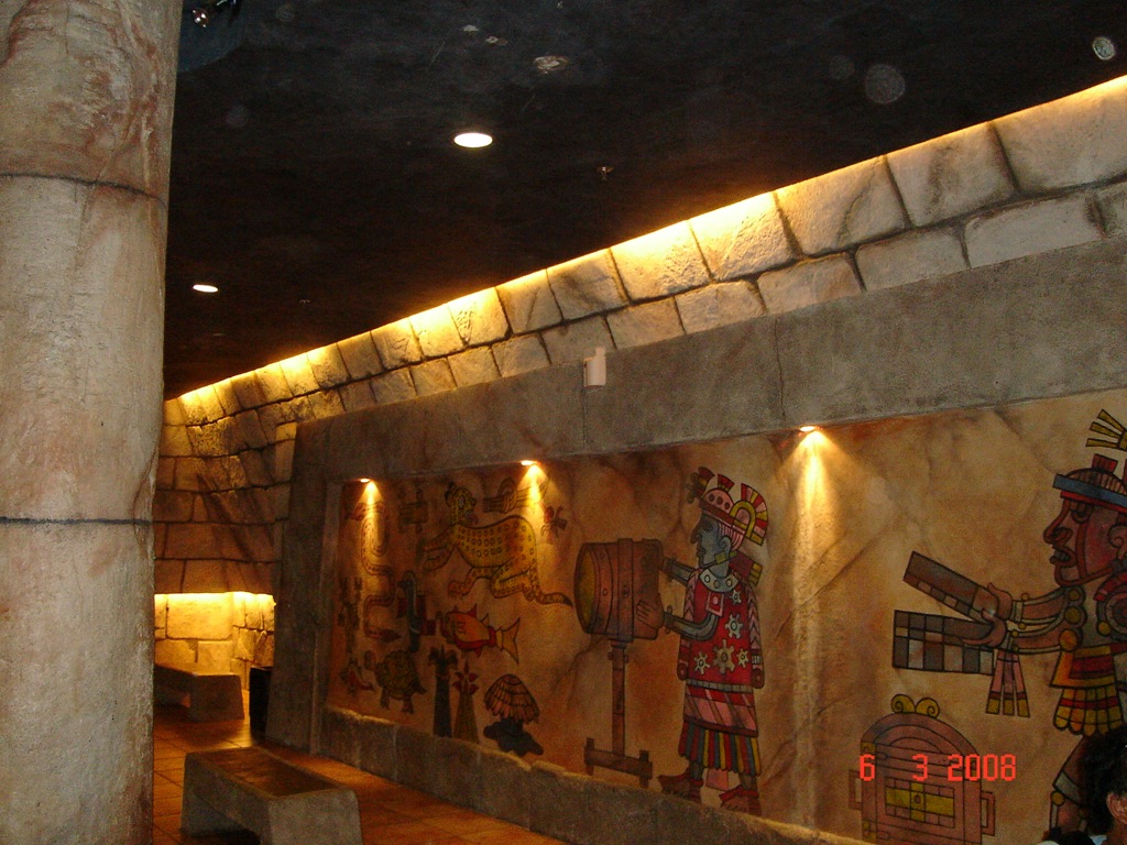 [JayaAncol1594.jpg]