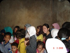 Jaya Ancol (149)