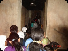 Jaya Ancol (151)