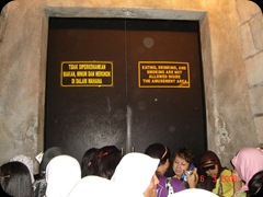 Jaya Ancol (156)