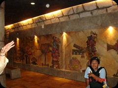 Jaya Ancol (158)