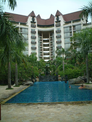 [image4.png]