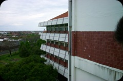 lantai 4 
