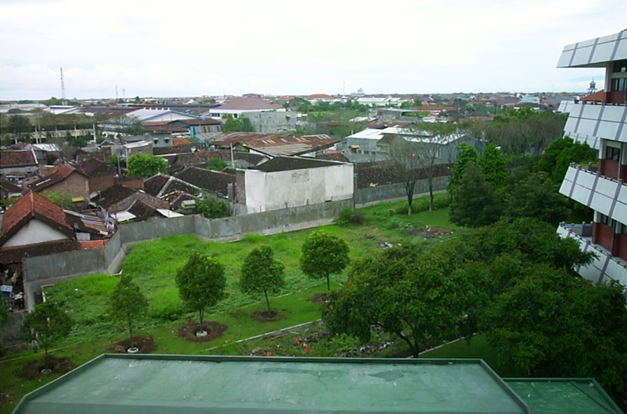 [tamandisekitarFPsi5.jpg]
