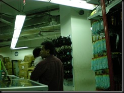 Mitra Sejati WTC (8)