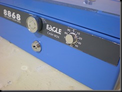 Safety Box