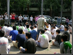 DSCN1589